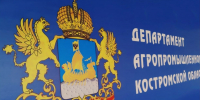 C 19 августа 2026 года объявляется отбор получателей субсидий на возмещение части затрат на производство и реализацию пчелопакетов - Департамент АПК