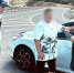 Житель Балаклавы погасил задолженность по штрафам ГИБДД своей дочери, чтобы она не лишилась автомобиля - ФССП по Республике Крым