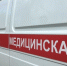 lPTCvEokiPz3Zm8vEb9jpQZ15AIAEGDoBjCxWeH5h4rWw1_ZqqQ-3o0qmIaScrbspe8MN_MOaQhbtrJdbWKOxnwC - Рязанские ведомости