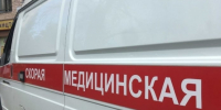 lPTCvEokiPz3Zm8vEb9jpQZ15AIAEGDoBjCxWeH5h4rWw1_ZqqQ-3o0qmIaScrbspe8MN_MOaQhbtrJdbWKOxnwC - Рязанские ведомости