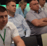 JPG Файл - ГУ МВД Ставропольского края 