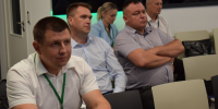 JPG Файл - ГУ МВД Ставропольского края 