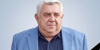 Сегодня, 17 августа 2026 года, ушел из жизни администратор Клетнянского районного суда Александр Николаевич Палехин. - Клетнянский районный суд