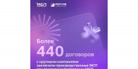 Как малый бизнес находит крупных заказчиков - Нурлатский район