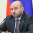 Лимиты на продажу топлива в Самарской области продлены - TltGorod.Ru