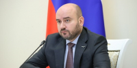 Лимиты на продажу топлива в Самарской области продлены - TltGorod.Ru