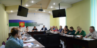 Не допустить беды: в Коми усилят профилактику аутоагрессивных поступков детей и подростков       - ИА Комиинформ