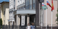 Менеджер маркетплейса пойдет под суд за хищение товаров на полмиллиона рублей - Gorod48.ru