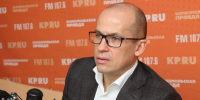 ЦИК исключил экс-Главу Удмуртии из списка «Единой России» на выборы в Госдуму - Комсомольская Правда