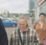 Путь до школы ГАИ.mp4_snapshot_00.41.151.jpg - ГТРК Кострома