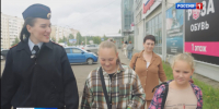 Путь до школы ГАИ.mp4_snapshot_00.41.151.jpg - ГТРК Кострома