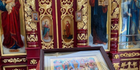 Неделя 11-я по Пятидесятнице. Притча о прощении - Ижевская и Удмуртская епархия