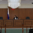 Прокуратура помогла бабушке погибшего участника СВО получить меры поддержки - Волга-Медиа