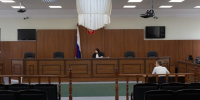 Прокуратура помогла бабушке погибшего участника СВО получить меры поддержки - Волга-Медиа