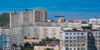 Почему жильцы первых этажей чаще болеют? Эксперт шокировала правдой - IrkutskMedia.Ru