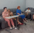 20260817_103252 - Центр соцобслуживания населения