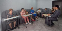 20260817_103252 - Центр соцобслуживания населения
