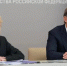 Компании Кубани подключили к помощи молодым родителям в Краснодарском крае - Газета Краснодарские известия