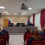 19 выпускников пополнили ряды сотрудников регионального УФСИН - Вологда-поиск