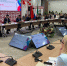 Олег Коробченко: «Татарстан стал эффективной площадкой для запуска совместных проектов с Китаем»  - Министерство промышленности