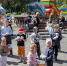 Фото: https://www.penza-gorod.ru - Penza-Post.Ru