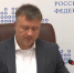 Глава Серпухова на оперативном совещании обозначил текущие задачи на неделю с 17 августа - Smitanka.Ru