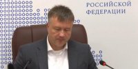 Глава Серпухова на оперативном совещании обозначил текущие задачи на неделю с 17 августа - Smitanka.Ru