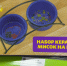 В Fix Price покупаю миски на подставке за 599 рублей, но не для животных: 10 практичных применений в доме и на даче - Progorod33.Ru