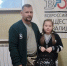 В Нурлате общество инвалидов присоединилось к акции «Помоги собраться в школу!» - Нурлат-⁠информ