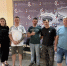 Стандартизированная работа — фундамент бережливого производства - Газета Мценский край