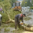 Смерч прошел по проспекту Ленина в Нижнем Новгороде 17 августа - Сетевое издание Живем в Нижнем