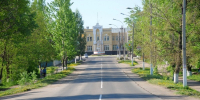 Кирсановский округ привлечёт 900 миллионов рублей инвестиций в 2026 году - Тамбовская жизнь