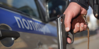 14-летний гонщик пытался удрать от ДПС на скорости 160 км/ч в Нижнем Новгороде - Комсомольская правда