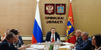 Ещё 20 автобусов обещают Брянску до конца года - Сетевое издание Новости Брянска
