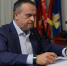 Андрей Никитин: Костромская область у нас в отличниках - Администрация области