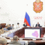 В Тульской области создадут единую афишу культурных и спортивных мероприятий - Правительство области