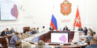 В Тульской области создадут единую афишу культурных и спортивных мероприятий - Правительство области
