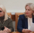 Азербайджанскому музыкальному драмтеатру присвоят имя Муслима Магомаева - Правительство