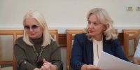 Азербайджанскому музыкальному драмтеатру присвоят имя Муслима Магомаева - Правительство