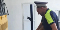 Белгородские госавтоинспекторы проверили 534 школьных автобуса - Сетевое издание Победа 31