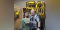 В РСТ предупредили об уголовной ответственности за фото женщин в мусульманских странах - M24.Ru