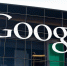 Google зарегистрировал в России три товарных знака - M24.Ru