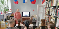 В преддверии Дня города в Ставрополе вспомнили историю родных улиц - Вечерний Ставрополь