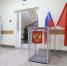 Избирательная кампания в Санкт-Петербурге переросла в серию судебных разбирательств - Spbdnevnik.ru