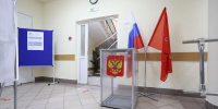 Избирательная кампания в Санкт-Петербурге переросла в серию судебных разбирательств - Spbdnevnik.ru
