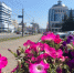 U5sc60tdo7d9ay0kGgrVqhbnn6uTAItxQGhCevpDt2h8YKmTy9ZVWDNOwpenJcMxKkZBBo0Q1ZBN8jFxwQY_p4vj - Известия Мордовии
