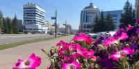 U5sc60tdo7d9ay0kGgrVqhbnn6uTAItxQGhCevpDt2h8YKmTy9ZVWDNOwpenJcMxKkZBBo0Q1ZBN8jFxwQY_p4vj - Известия Мордовии