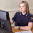 За неуплату алиментов должница получила 10 суток ареста - УФССП