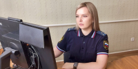 За неуплату алиментов должница получила 10 суток ареста - УФССП