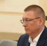 Фото пресс-службы правительства Вологодской области - Вологда-поиск